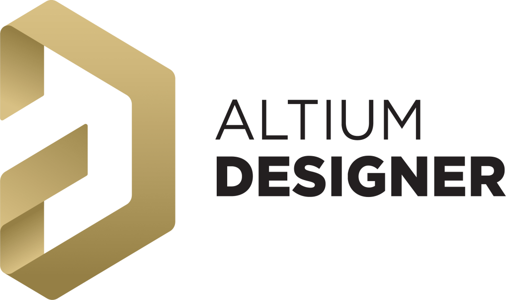Altium Designer